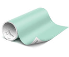 ORACAL 631 Matte Beach House Vinyl Durable Roll Easy to Weed Permanent Adhesive by Orafol