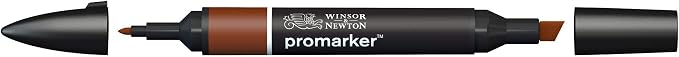Winsor & Newton ProMarker - Image 2