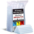 Artellius Mini Hot Glue Sticks by Artellius
