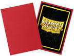 Dragon Shield | Japanese Size Card Matte Sleeves | 60 CT - Image 3