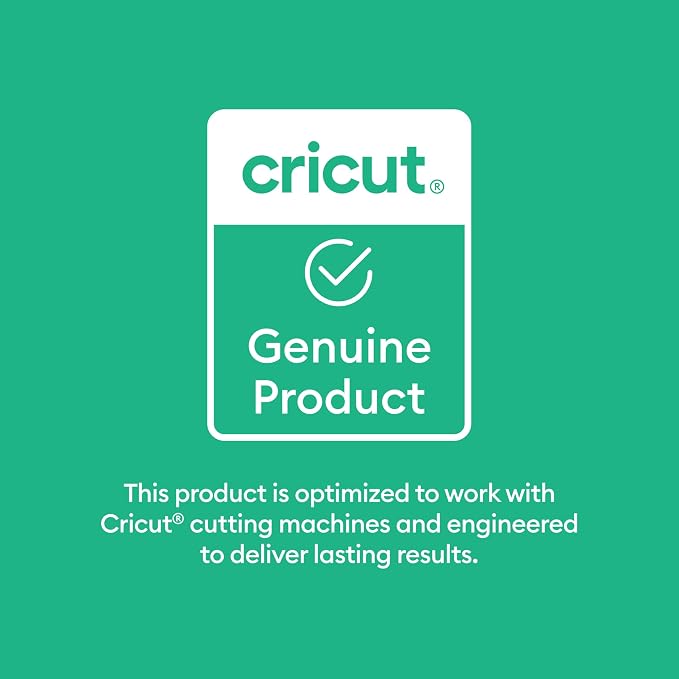 Cricut® Value Iron-On - Image 2