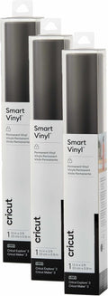 Cricut Smart Permanent Vinyl by Cricut