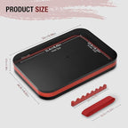 Wet Pallet for Painting Miniatures - Image 3