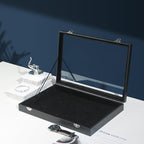 Coward Jewelry Organizer Box - Image 6
