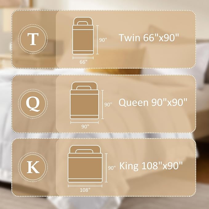 downluxe King Size Blanket - Image 6
