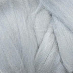 Kondoos Colored Natural Wool roving, 1 lb. Best Wool - Image 4