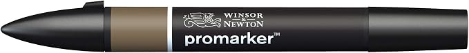 Winsor & Newton ProMarker - Image 12