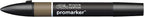 Winsor & Newton ProMarker - Image 12