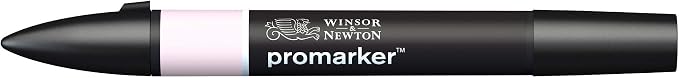 Winsor & Newton ProMarker, Pale Blossom by WinsorNewton