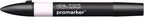 Winsor & Newton ProMarker, Pale Blossom by WinsorNewton
