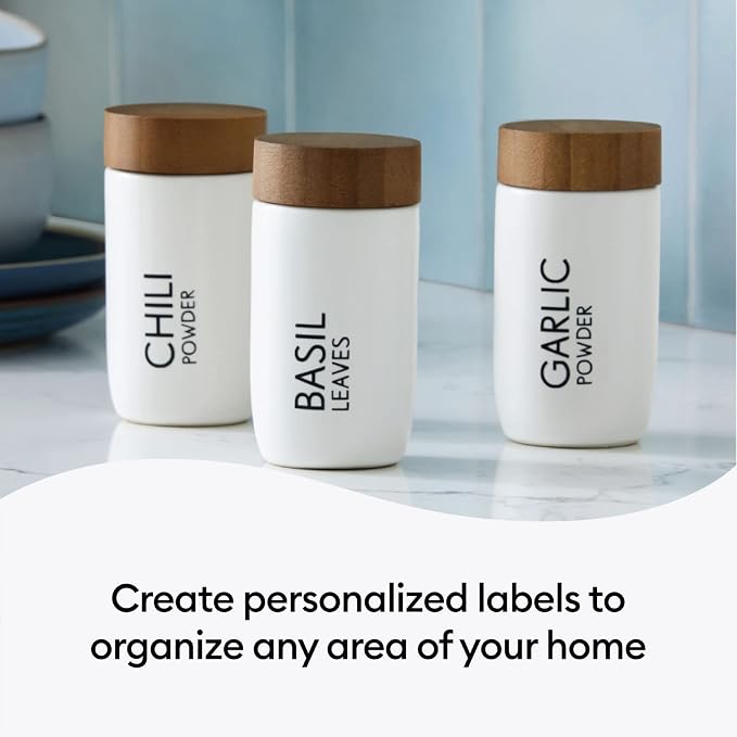 Cricut Joy Smart Permanent Vinyl, Aqua - 4ft Roll - Image 5