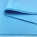 Ice Fabrics Craft Felt Fabric by The Yard - Image 2