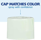 Rust-Oleum 329200-6PK Painter's Touch 2X Ultra Cover Spray Paint, 12 oz - Image 7