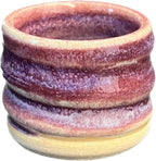 Penguin Pottery - Image 2