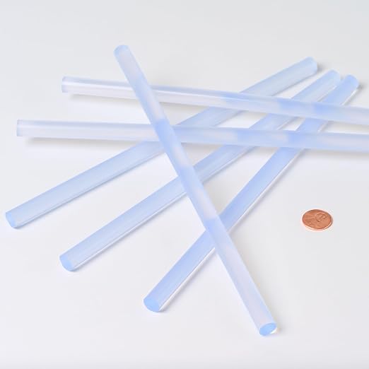 AdTech Hot Glue Sticks, High-Temp - Image 3