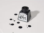 Winsor & Newton, 14ml Bottle - Image 3