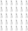 PATIKIL Pearl Charm by PATIKIL