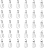 PATIKIL Pearl Charm by PATIKIL