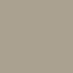 Winsor & Newton ProMarker, Warm Grey 4 - Image 2