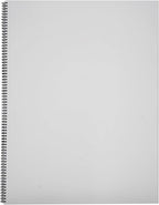Fabriano 1264 Mixed Media Pad, 110 lb. - Image 4