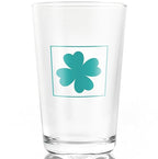 VViViD DECO65 Turquoise Matte Permanent Adhesive Craft Vinyl - Image 6
