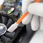AAwipes Cleaning Swab Kit - Image 5