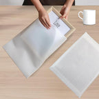 100pcs Packing Supplies for Moving, 11.8x15.7Inch Moving Supplies Cushioning - Image 3