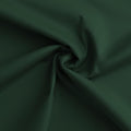 Barcelonetta | 100% Cotton Flannel Fabric | Super Soft | 180GSM, Medium Weight by Barcelonetta