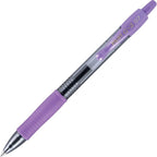 Pilot G2 Premium Gel Roller Pens, Fine Point 0.7 mm, Journaling and Office - Image 4