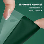 1200PCS MTG Card Sleeves, Katomula 12 Colors Dual Matte Card Sleeve - Image 5