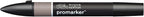 Winsor & Newton ProMarker, Warm Grey 4 - Image 12