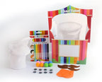 Design a Puppet Show - Image 2