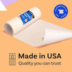 TapeManBlue Paper Transfer Tape - Image 4