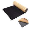 Sponge Neoprene Foam Padding Rubber Sheets by LSGCQ