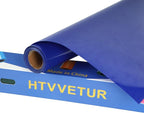 HTVVETUR HTV Vinyl Rolls Heat Transfer Vinyl - Image 7