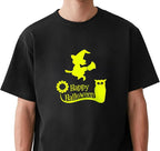 V2 Pro Heat Transfer Vinyl Film HTV Roll - Image 6