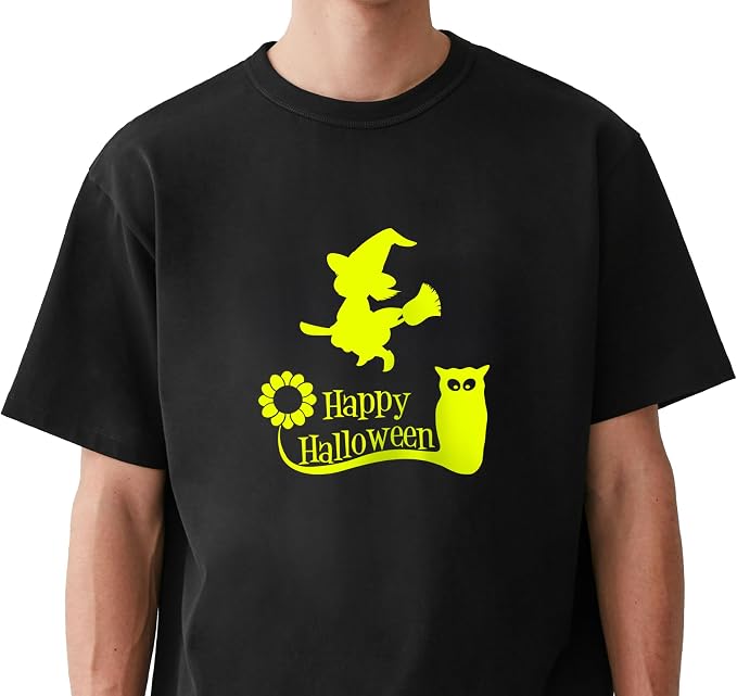 V2 Pro Heat Transfer Vinyl Film HTV Roll - Image 6