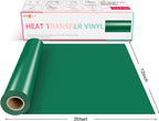 HTVRONT HTV Vinyl Rolls - Image 7