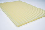 ASA Extended Length Hot Glue Sticks – 5/8" x 15" - Image 4