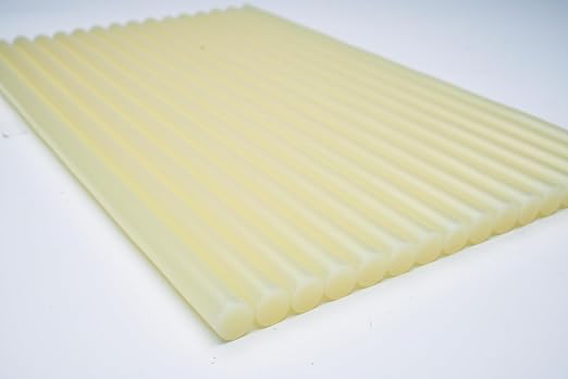 ASA Extended Length Hot Glue Sticks – 5/8" x 15" - Image 4