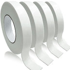Double Sided Foam Tape, Mounting Tapes by SmaringRobot