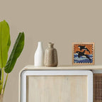 Build a Real Mosaic with Our DIY Mosaic Kit - Image 2