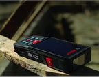 BOSCH GLM400C 400 Ft Blaze Outdoor Connected Laser Measure - Image 12