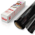 Siser EasyWeed HTV Roll 11.8" x 15ft by SISER