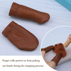 Mayboos Wool Felting Tool Kit - Image 7