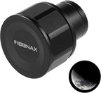 Nova200 Telescope Camera, 1080P USB Astronomy Camera | 1.25 Inch Electronic by FIBONAX