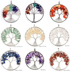 Natural Chip Stone Beads Unakite 5-8mm About 400 Pieces Irregular Gemstones - Image 7