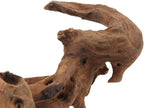 EmoursTM Aquarium Sinkable Driftwood Fish Tank Decoration - Image 4