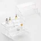 ANDGOO Display Risers - Image 8
