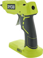 Ryobi 18-Volt ONE+ Cordless Full Size Glue Gun - Image 4